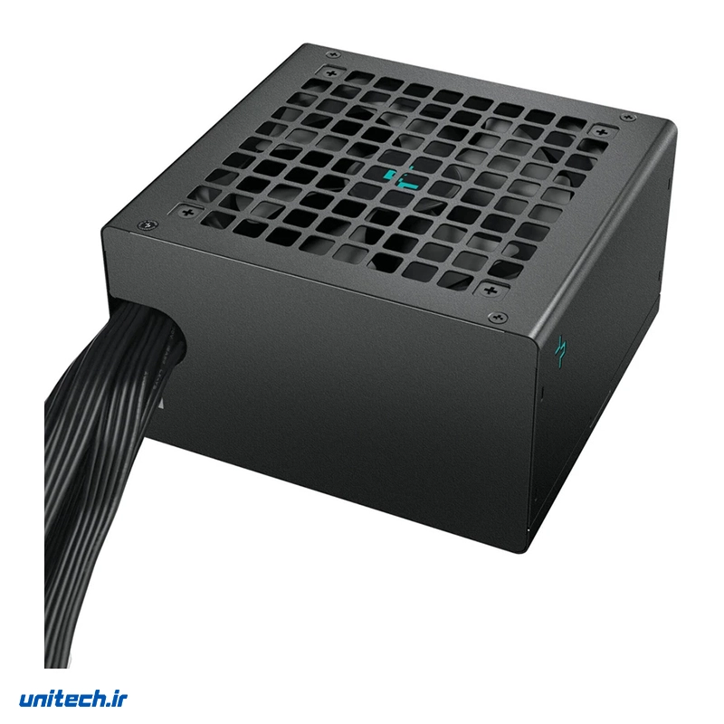 منبعتغذیهکامپیوتردیپکولمدلPL750D(ATX3 (6)